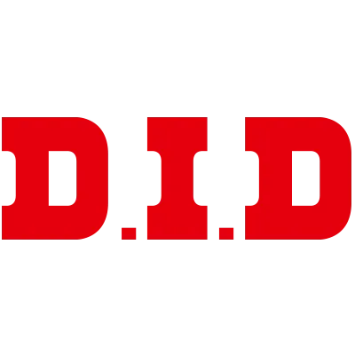 DID